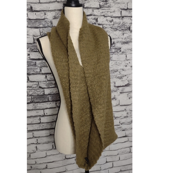 Infinity scarf - Picture 4 of 4